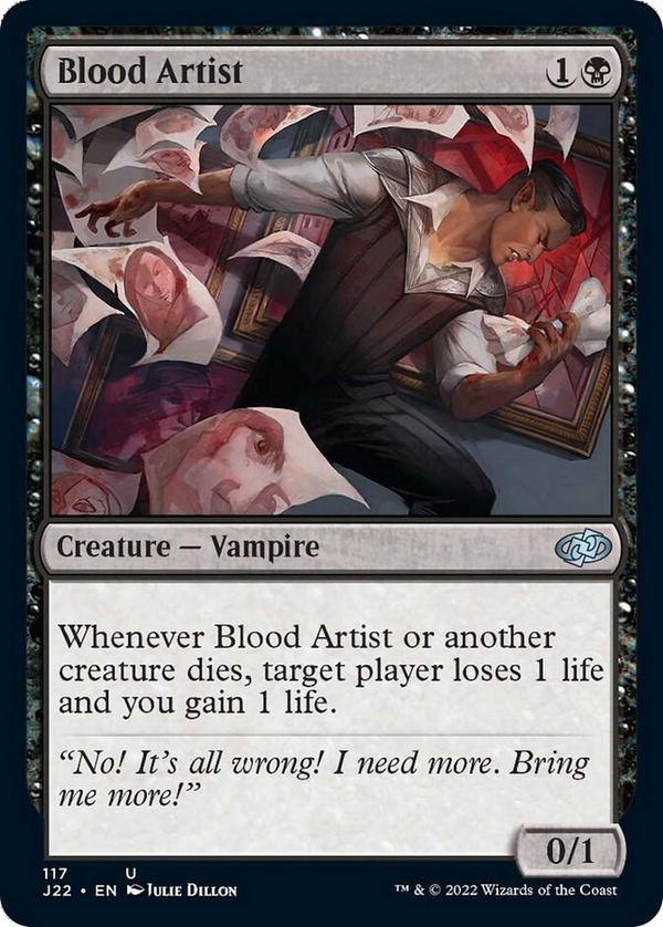 Canada's Source for MTG Cards and Magic The Gathering Sealed!