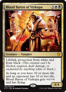Canada's Source for MTG Cards and Magic The Gathering Sealed!