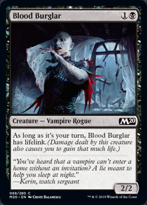 Canada's Source for MTG Cards and Magic The Gathering Sealed!