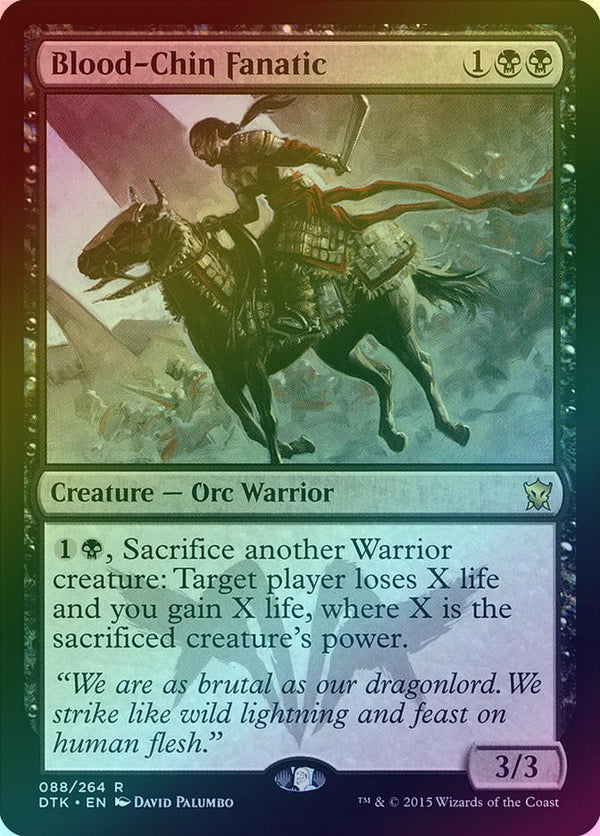 Canada's Source for MTG Cards and Magic The Gathering Sealed!