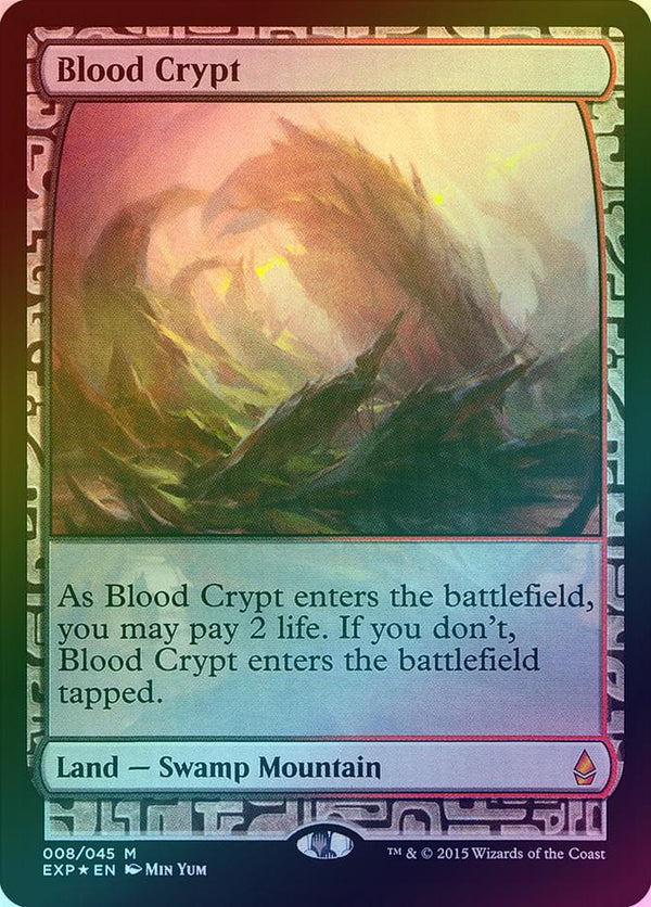Canada's Source for MTG Cards and Magic The Gathering Sealed!