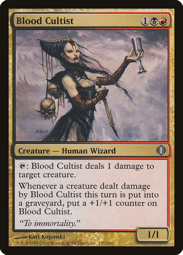 Canada's Source for MTG Cards and Magic The Gathering Sealed!