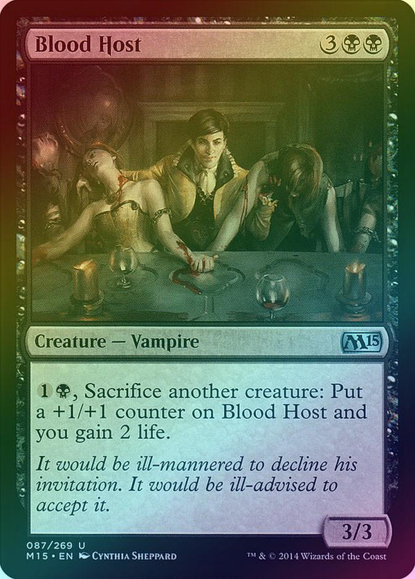 Canada's Source for MTG Cards and Magic The Gathering Sealed!
