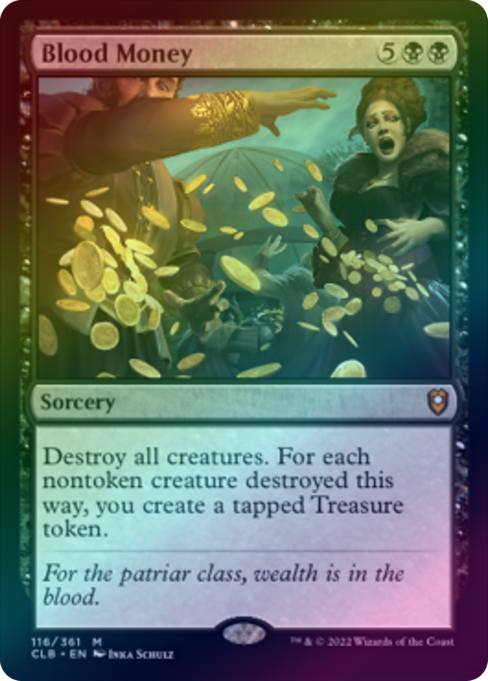 Canada's Source for MTG Cards and Magic The Gathering Sealed!