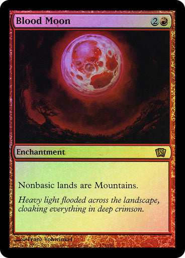 Canada's Source for MTG Cards and Magic The Gathering Sealed!
