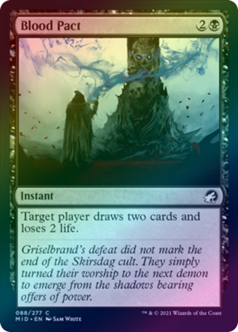 Canada's Source for MTG Cards and Magic The Gathering Sealed!