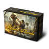 Blood & Plunder - 2 Player Starter Set - Blackbeard vs Maynard available at 401 Games Canada