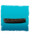 Blood & Plunder - Longboat available at 401 Games Canada