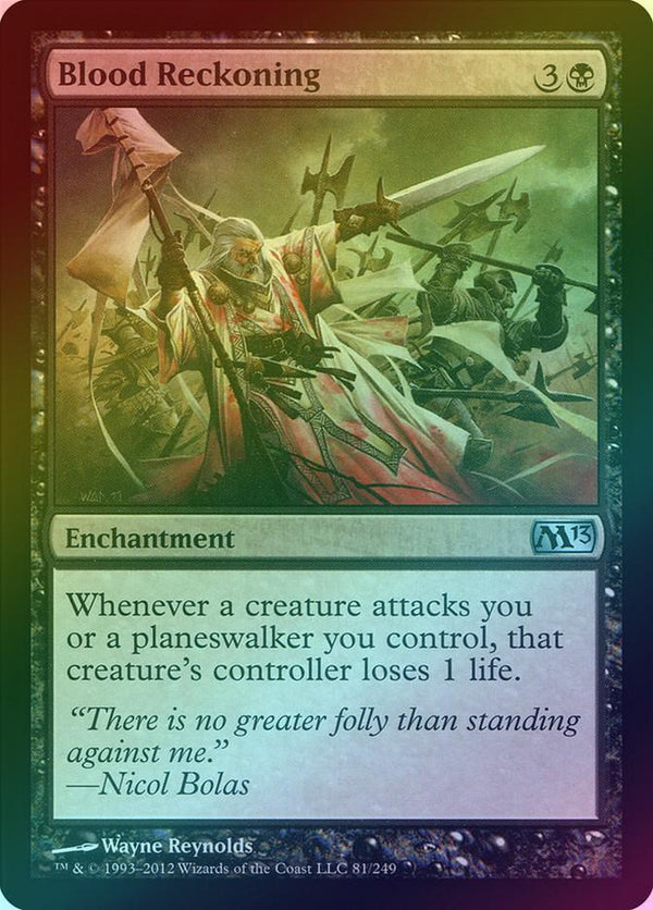 Canada's Source for MTG Cards and Magic The Gathering Sealed!
