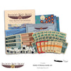 Blood Red Skies - 2 Player Starter Set - Battle Of Midway available at 401 Games Canada