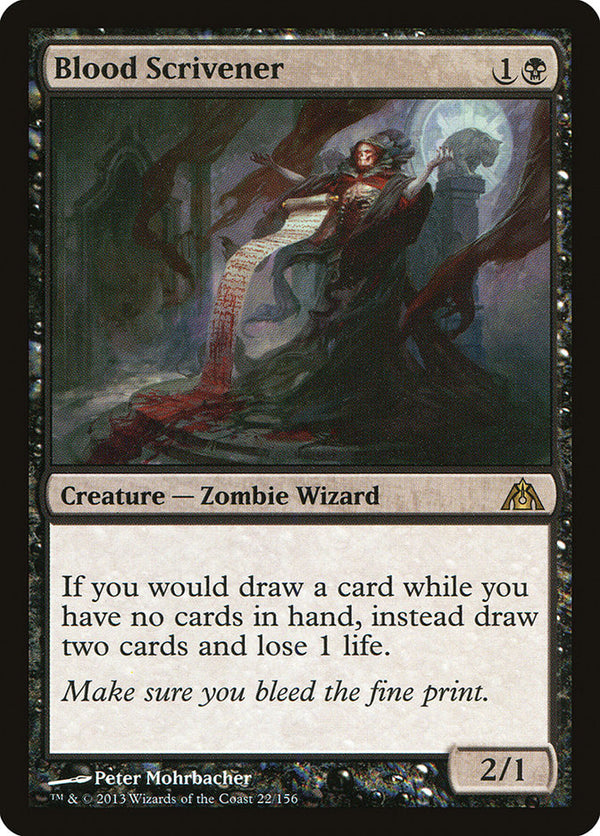 Canada's Source for MTG Cards and Magic The Gathering Sealed!