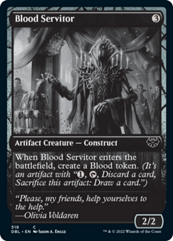 Canada's Source for MTG Cards and Magic The Gathering Sealed!