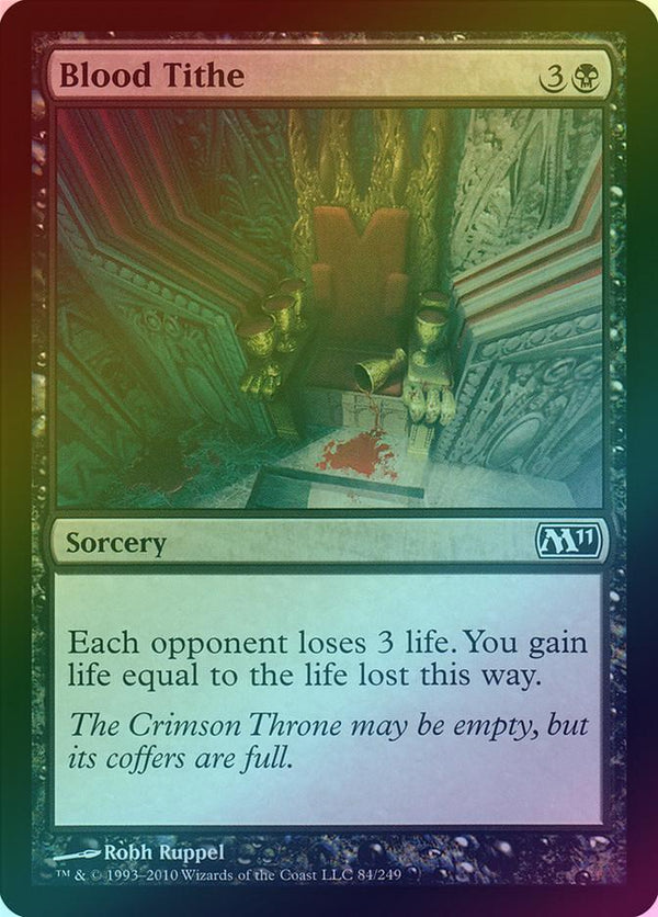 Canada's Source for MTG Cards and Magic The Gathering Sealed!