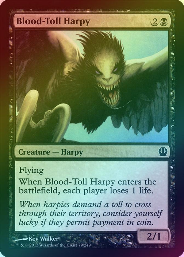 Canada's Source for MTG Cards and Magic The Gathering Sealed!