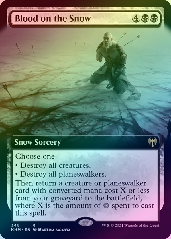 Canada's Source for MTG Cards and Magic The Gathering Sealed!