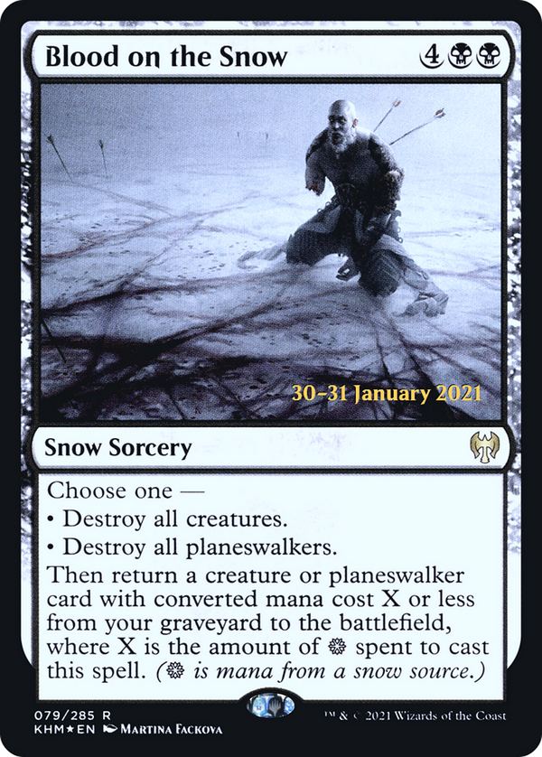 Canada's Source for MTG Cards and Magic The Gathering Sealed!