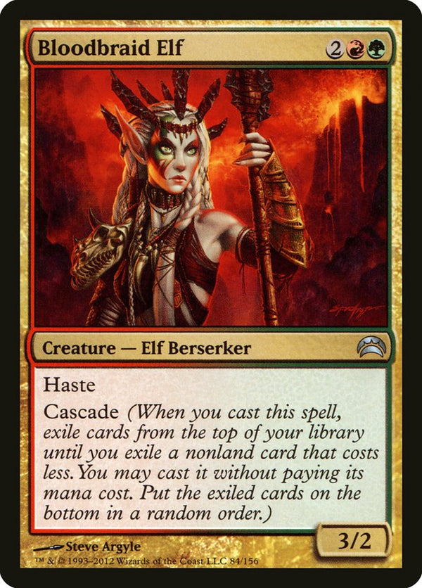 Canada's Source for MTG Cards and Magic The Gathering Sealed!