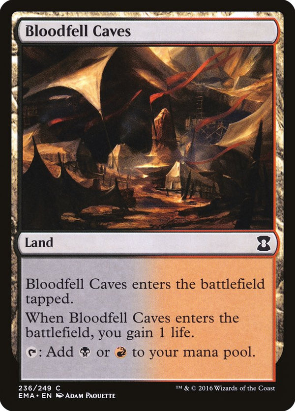 Canada's Source for MTG Cards and Magic The Gathering Sealed!