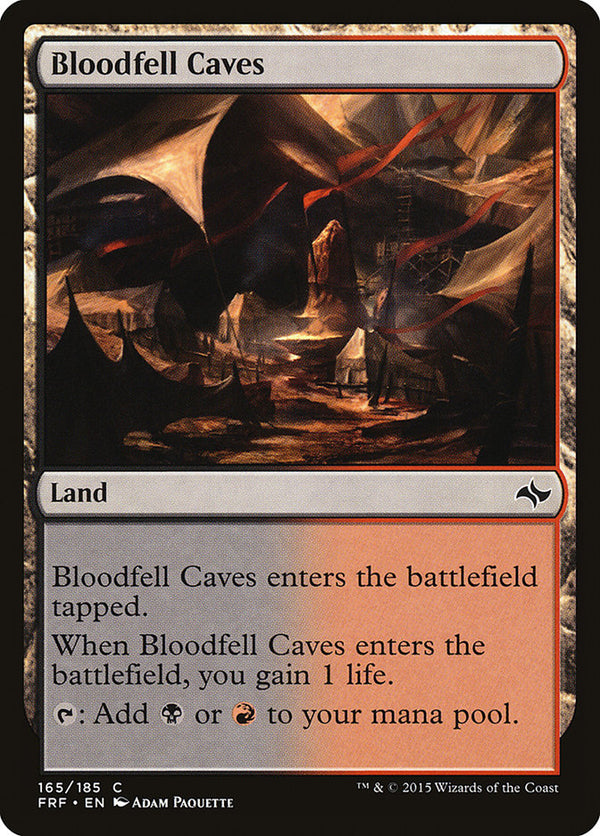 Canada's Source for MTG Cards and Magic The Gathering Sealed!