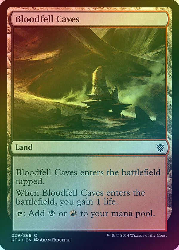 Canada's Source for MTG Cards and Magic The Gathering Sealed!