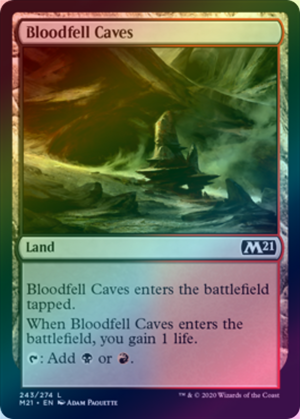 Canada's Source for MTG Cards and Magic The Gathering Sealed!