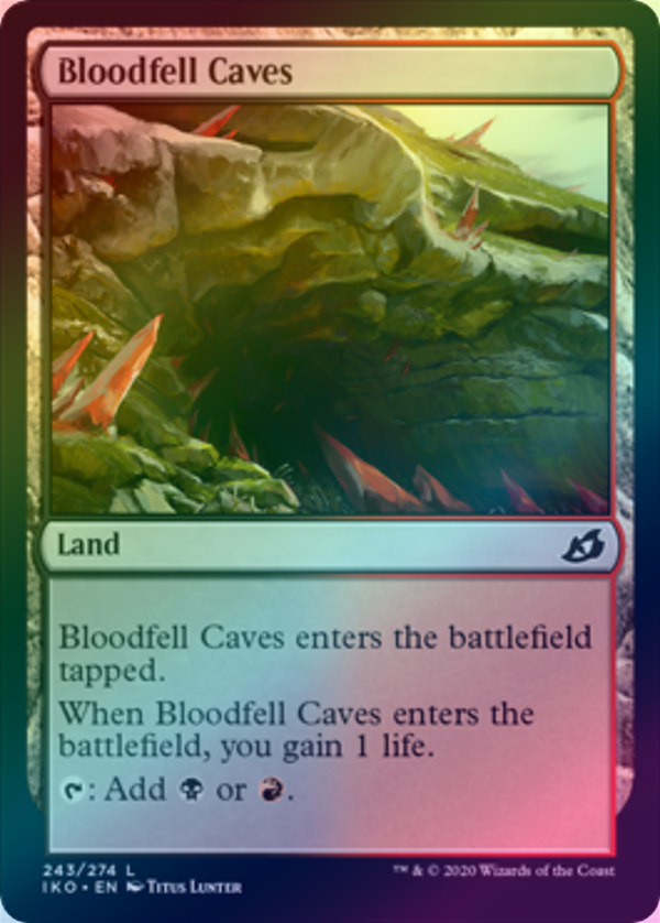 Canada's Source for MTG Cards and Magic The Gathering Sealed!