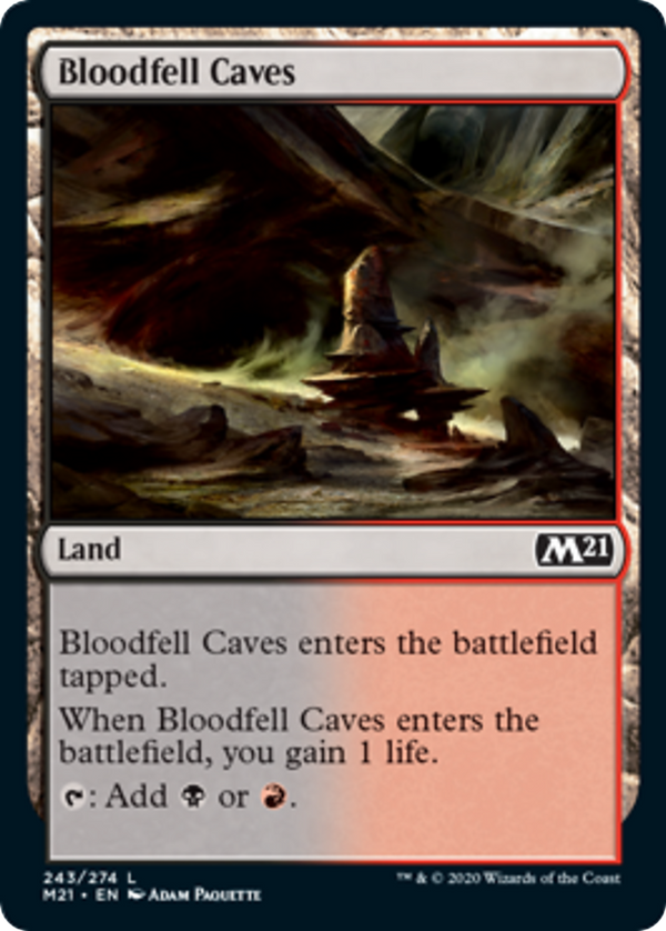 Canada's Source for MTG Cards and Magic The Gathering Sealed!