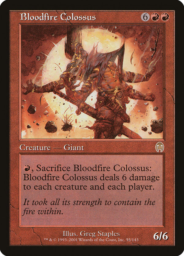 Canada's Source for MTG Cards and Magic The Gathering Sealed!