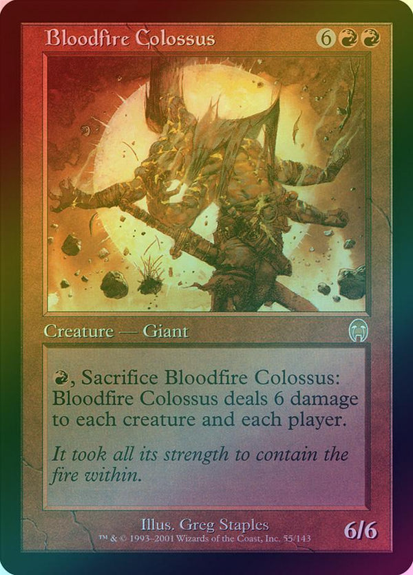 Canada's Source for MTG Cards and Magic The Gathering Sealed!
