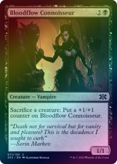 Canada's Source for MTG Cards and Magic The Gathering Sealed!