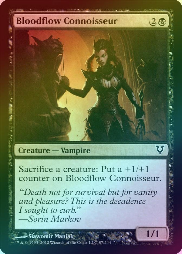Canada's Source for MTG Cards and Magic The Gathering Sealed!