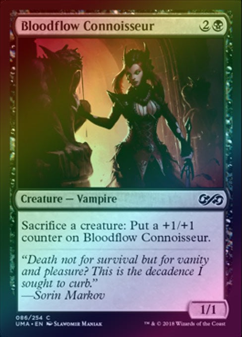 Canada's Source for MTG Cards and Magic The Gathering Sealed!