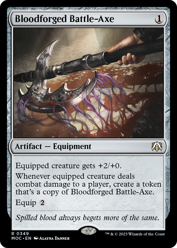 Canada's Source for MTG Cards and Magic The Gathering Sealed!