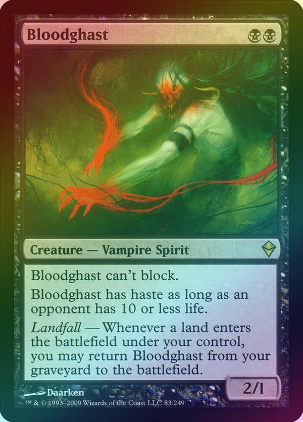 Canada's Source for MTG Cards and Magic The Gathering Sealed!