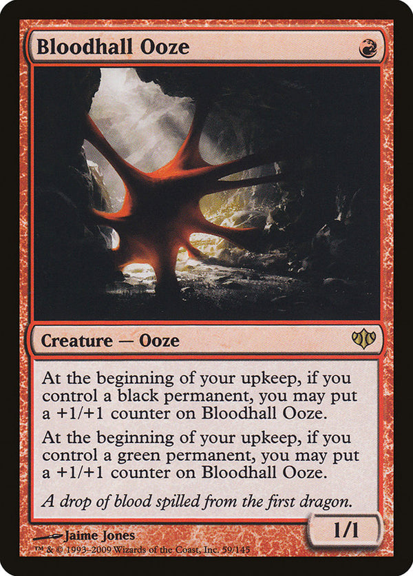 Canada's Source for MTG Cards and Magic The Gathering Sealed!