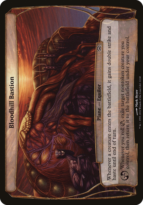 Canada's Source for MTG Cards and Magic The Gathering Sealed!