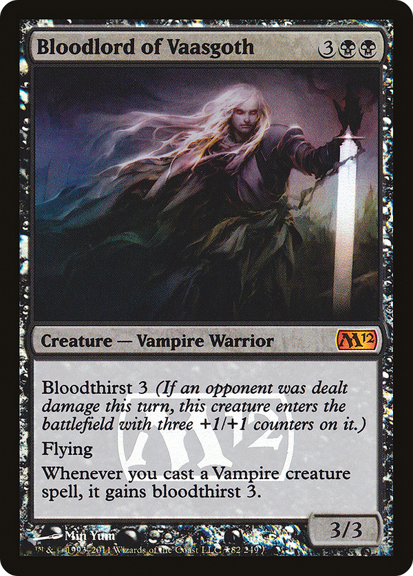 Canada's Source for MTG Cards and Magic The Gathering Sealed!