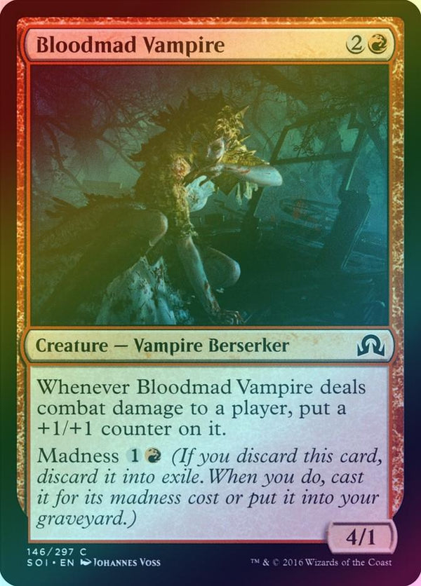 Canada's Source for MTG Cards and Magic The Gathering Sealed!