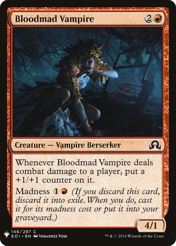 Canada's Source for MTG Cards and Magic The Gathering Sealed!