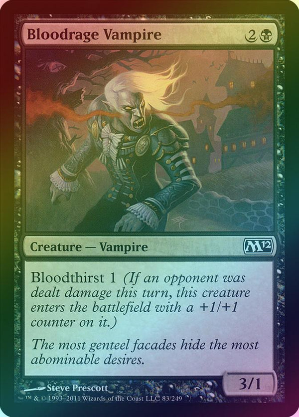 Canada's Source for MTG Cards and Magic The Gathering Sealed!