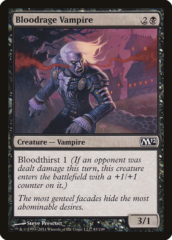 Canada's Source for MTG Cards and Magic The Gathering Sealed!