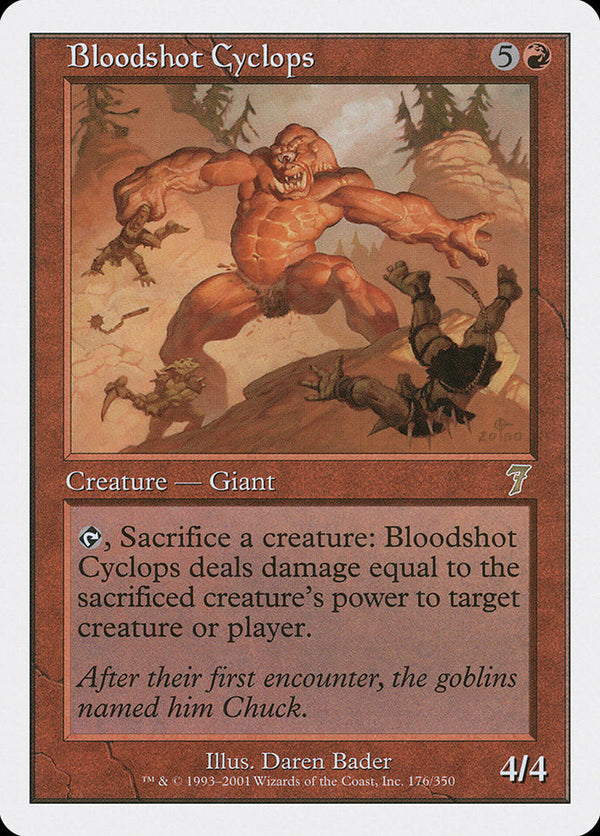 Canada's Source for MTG Cards and Magic The Gathering Sealed!