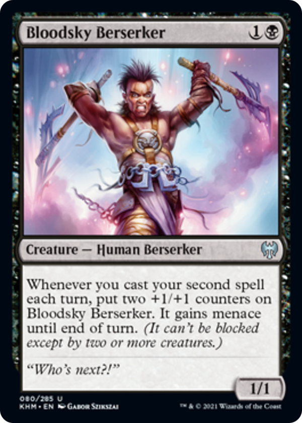 Canada's Source for MTG Cards and Magic The Gathering Sealed!