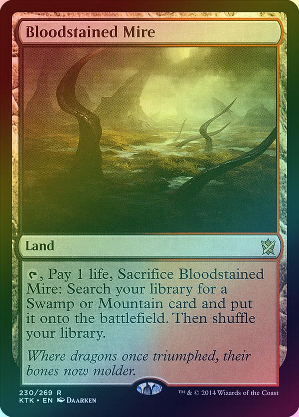 Canada's Source for MTG Cards and Magic The Gathering Sealed!