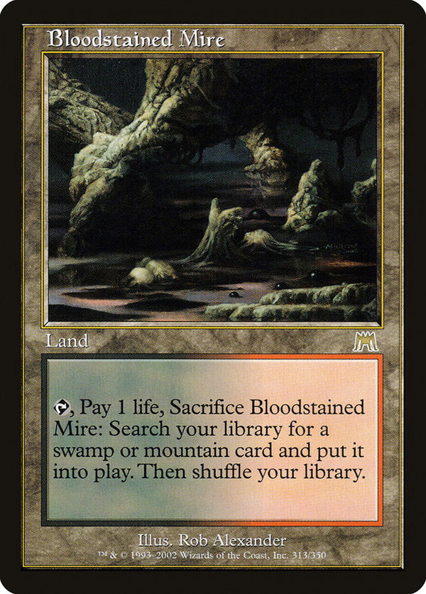 Canada's Source for MTG Cards and Magic The Gathering Sealed!