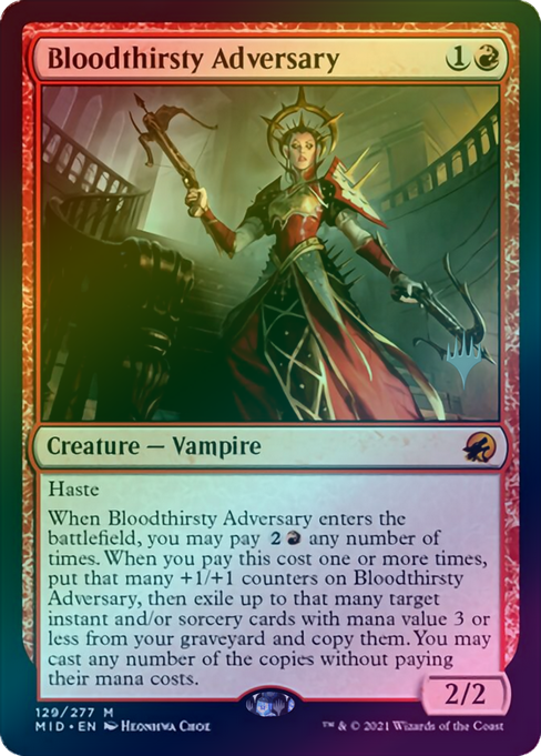 Canada's Source for MTG Cards and Magic The Gathering Sealed!