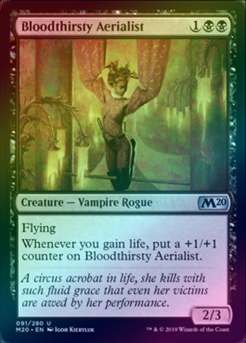 Canada's Source for MTG Cards and Magic The Gathering Sealed!