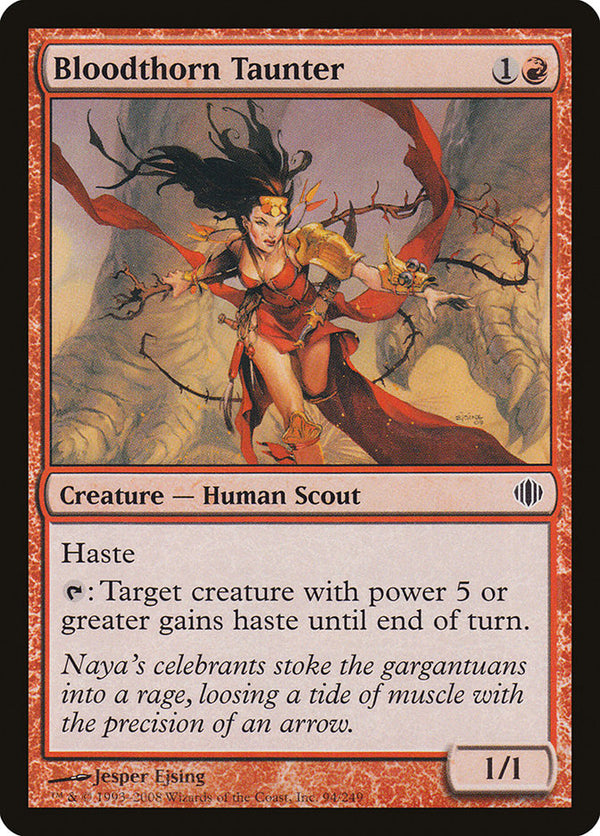 Canada's Source for MTG Cards and Magic The Gathering Sealed!