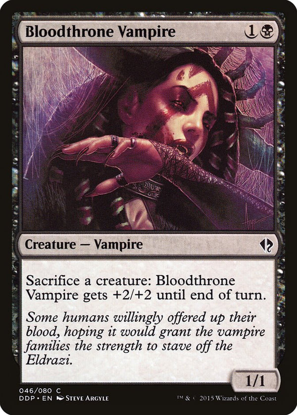 Canada's Source for MTG Cards and Magic The Gathering Sealed!