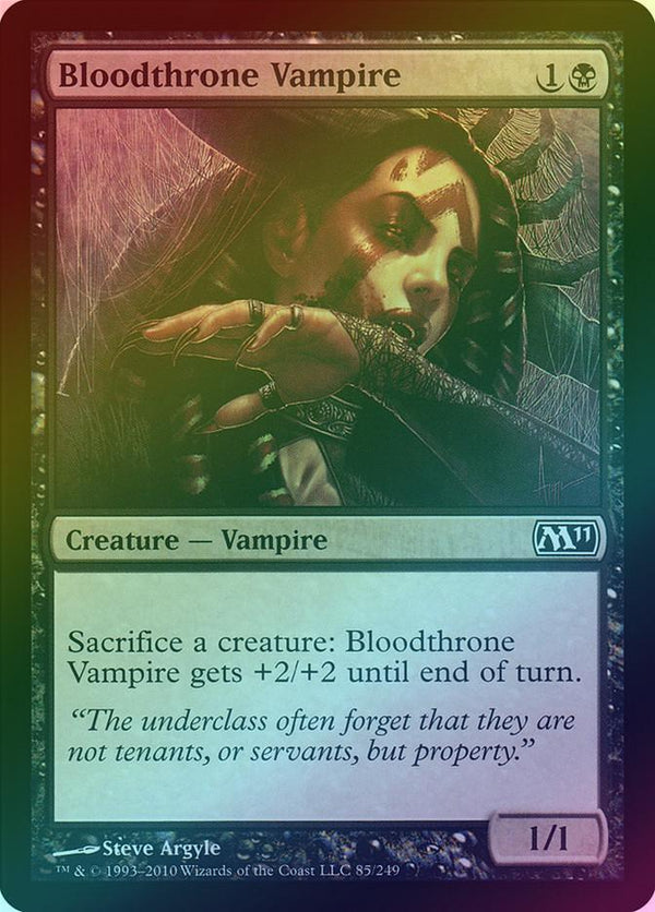 Canada's Source for MTG Cards and Magic The Gathering Sealed!